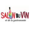 Salon du Vin et de la Gastronomie - Belgique