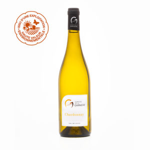 Chardonnay