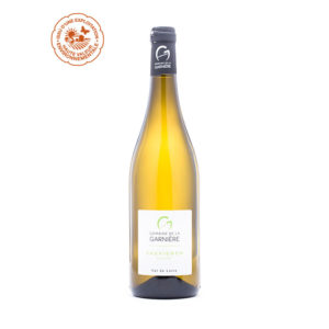 Sauvignon-Blanc-IGP-Val-de-Loire-Blanc