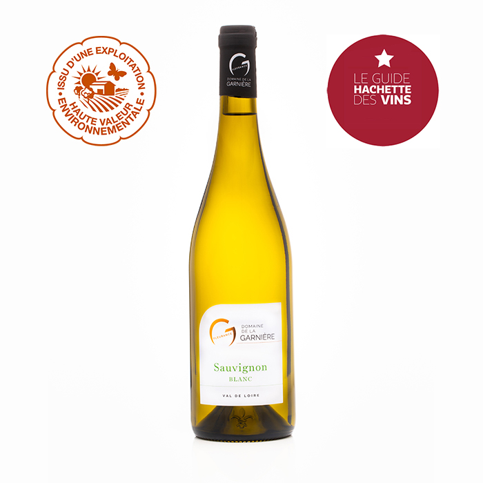 Sauvignon Blanc