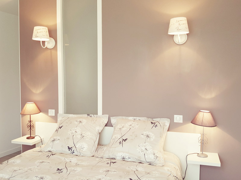 Millésime chambre-millesime-tete-lit