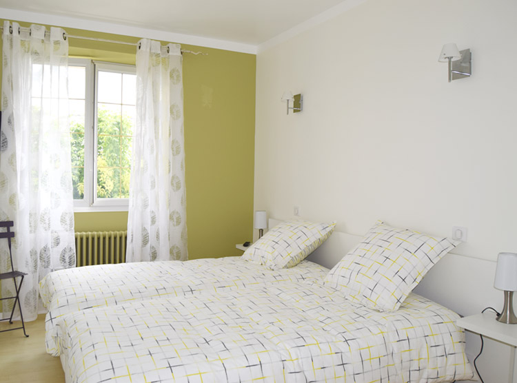 Les Muscadines muscadine-chambre-lit-jumeaux