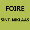 Foire du Vin à Sint-Niklaas : Livraison