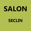 Salon des Vins de Seclin : Livraison