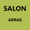 Salon Vins de Terroir à ARRAS (ex SECLIN)