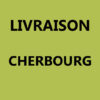 Livraison Cherbourg