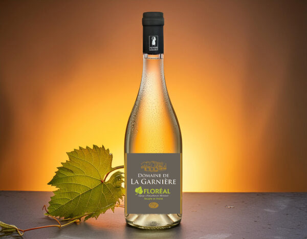 Floréal - Cuvée Farandole – Image 2