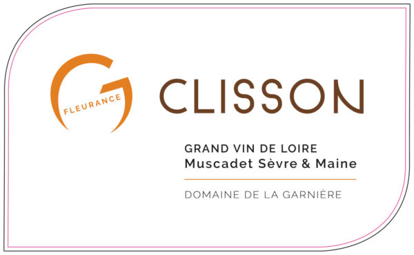 Nouveauté ! Muscadet Sèvre et Maine Clisson – Image 4